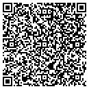 QR code with Cybersource LLC contacts