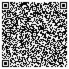 QR code with Dr Phillips Humon Math Reading contacts