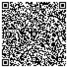 QR code with Ship 'N' Shore Cruises Inc contacts