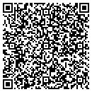 QR code with A Key Encounter contacts