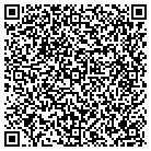 QR code with Surgery Center-Lakeland Hl contacts