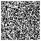 QR code with Pompile and Associates Inc contacts