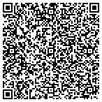 QR code with A A Action Transmission Service contacts