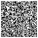 QR code with Aerotel Inc contacts