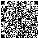 QR code with Nix's Custom Masonry Landscape contacts