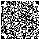 QR code with Ann Teeks Used To Have Shop contacts