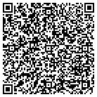QR code with Dominican Quality Distributors contacts