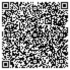 QR code with Ron Sachs Communications contacts