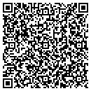 QR code with Signs of Nostalgia contacts