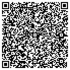 QR code with Vetron Vite Technolgy Express contacts