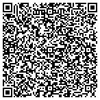 QR code with Residential Processing Service Inc contacts