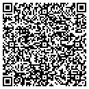 QR code with Lamaals Hot Dogs contacts