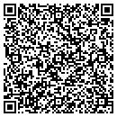 QR code with Movistar TV contacts