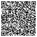 QR code with Ncts Base contacts