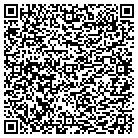 QR code with Francis Albano Painting Service contacts