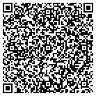 QR code with Gulf Coast Spa Manufacturers contacts