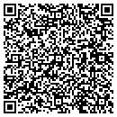 QR code with Beef O Bradys contacts