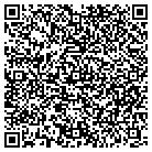 QR code with Southern Custom Coatings LLC contacts