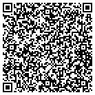 QR code with Omni Waste Development contacts