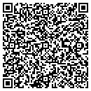 QR code with Quest Com Inc contacts