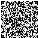 QR code with Grants Tree Service contacts