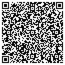QR code with CSI Solutions contacts