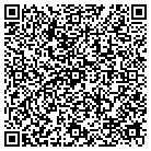 QR code with First Class Cleaners Inc contacts
