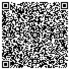 QR code with National Healthcare Staffing contacts
