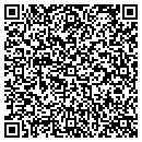 QR code with Exxtreme Rc Hobbies contacts