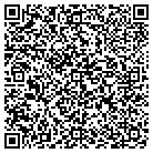 QR code with Colin Lovejoy's Home Mntnc contacts