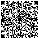 QR code with Diebold Self Service Systems contacts