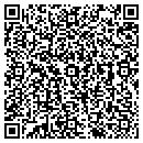 QR code with Bounce 4 Fun contacts