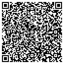 QR code with Atlantic AC & Auto contacts