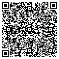 QR code with Wgw Trucking contacts