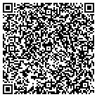 QR code with Strategic Ventures USA Inc contacts