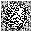 QR code with Frost Appraisal contacts