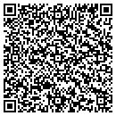 QR code with Barcode One Corp contacts