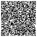QR code with Hydro Torque contacts