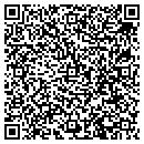 QR code with Rawls Raleigh R contacts