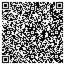 QR code with Integrity House II contacts
