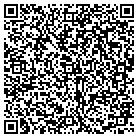 QR code with 8th Spcial Operations Squadron contacts