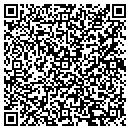 QR code with Ebie's Flower Shop contacts