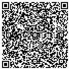 QR code with Diamond City City Hall contacts