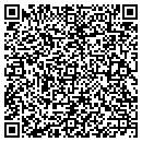 QR code with Buddy's Towing contacts