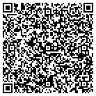 QR code with Frank's Cycle Center contacts