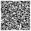 QR code with Euphoria contacts