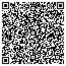 QR code with Monroe County Training & Dev contacts
