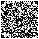 QR code with Flippo Heating & Air contacts