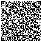 QR code with Empire Mortgage Lender Inc contacts
