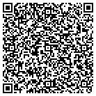 QR code with Wireless Mobile Corp contacts